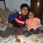 Mustafa