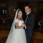 Gökhan