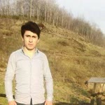 Hayrettin