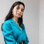 İrem