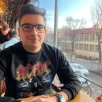 Mehmet
