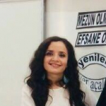 Yasine