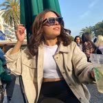 Buse