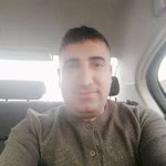 Ramazan