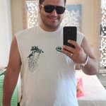Teoman