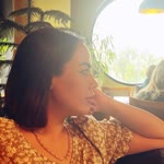 Zeynep