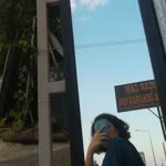 Selin