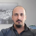 Ergin