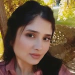 Nazlıcan