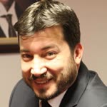 Cüneyt