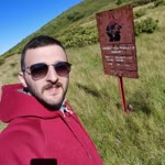 Tuncay