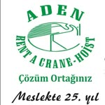 Fatih