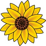 Büşra