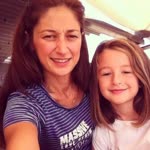 Ebru
