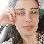 Seher