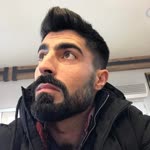 İbrahim