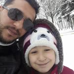 Murat
