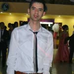 Yunus