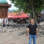 Sırrı