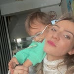 Azime