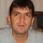 Necati