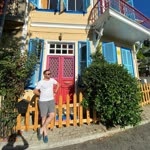 Emre