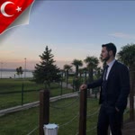 Cüneyt