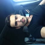 Samet