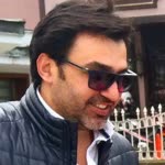 Fatih