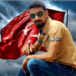 Harun