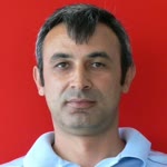Mustafa