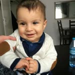 Mehmet