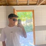 Alpay