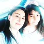 Güler