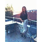 Ebru