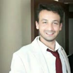 Emrah