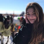 Dilara