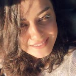 Neslihan
