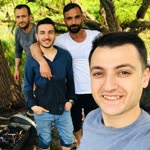 Serhat