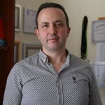 Tolga