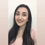 İrem