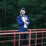 Şahin