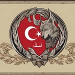Çorumlu