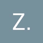 Z. Z.