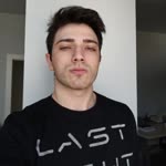 Onur