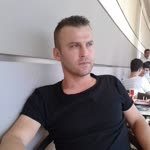 Halil
