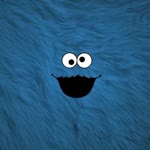 Okan