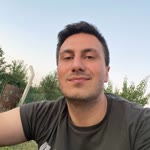 Furkan