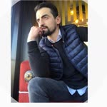 Turgut