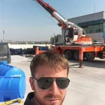 Özgür